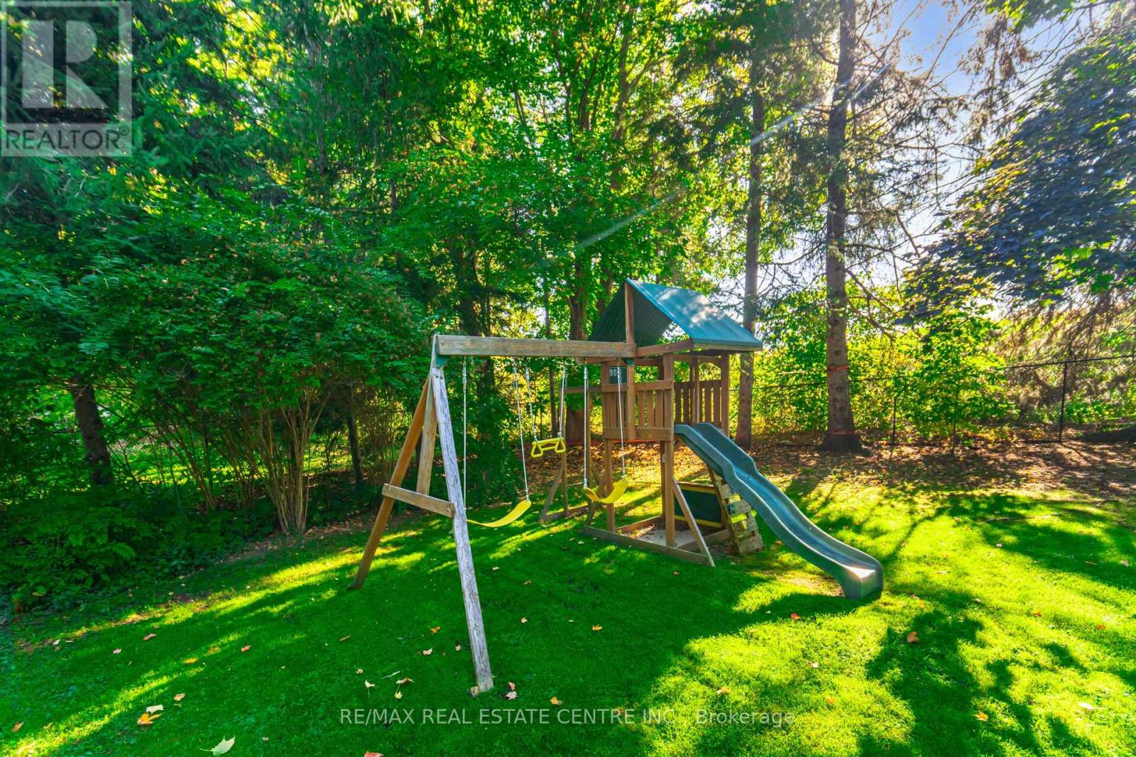 4063 Boston Mills Road, Caledon, Ontario  L7C 0N7 - Photo 6 - W13014436