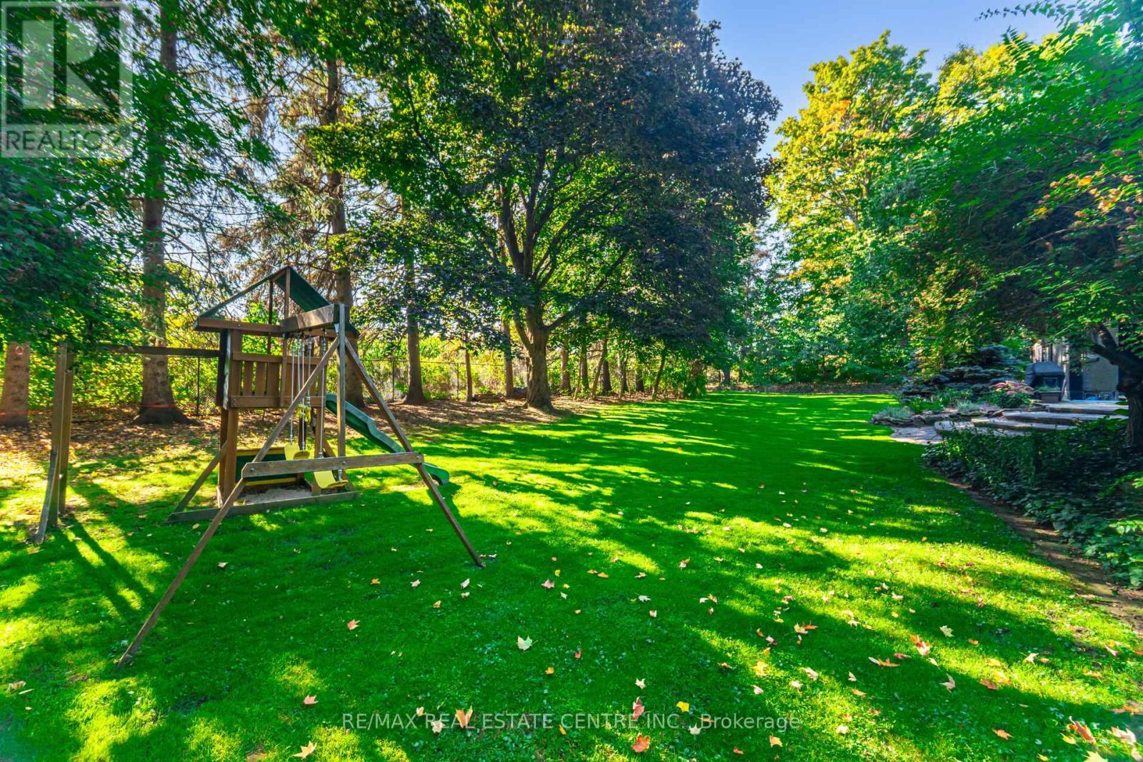 4063 Boston Mills Road, Caledon, Ontario  L7C 0N7 - Photo 7 - W13014436