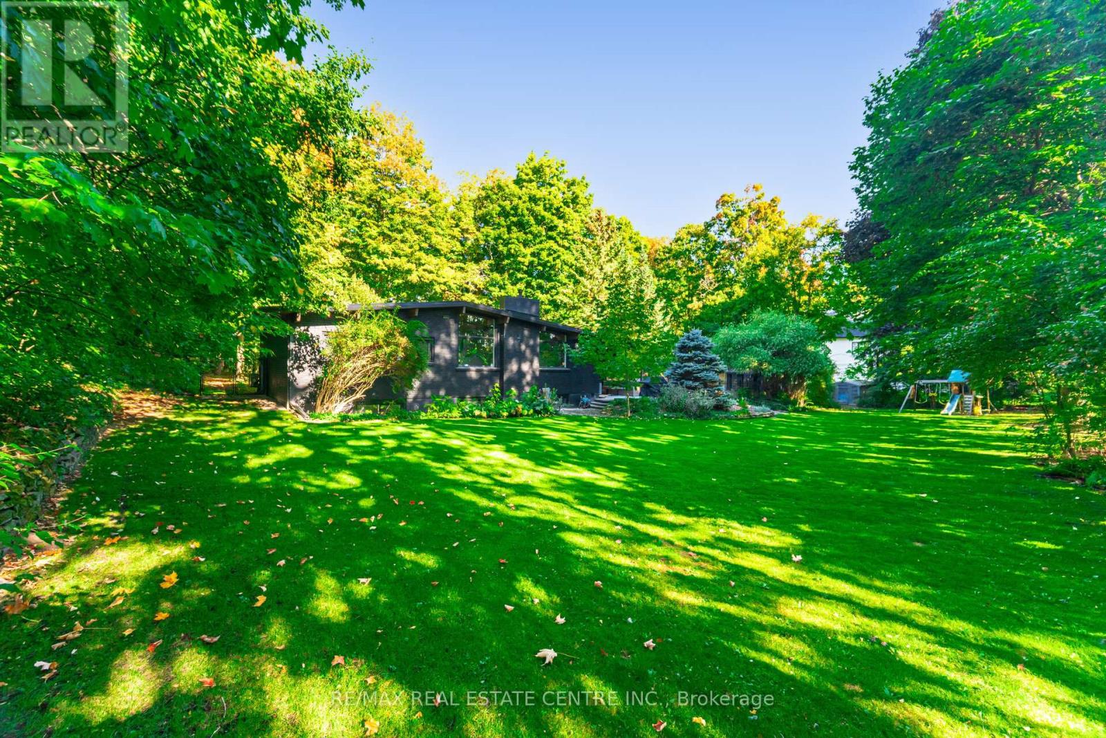 4063 Boston Mills Road, Caledon, Ontario  L7C 0N7 - Photo 8 - W13014436