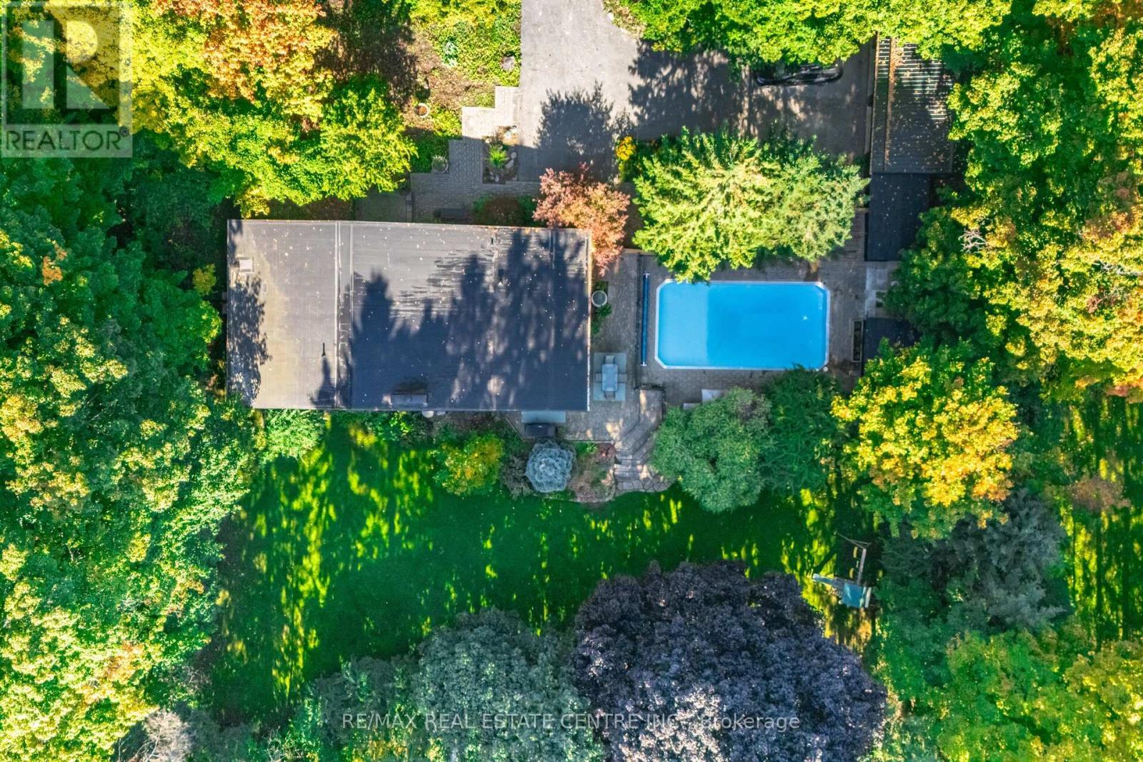 4063 Boston Mills Road, Caledon, Ontario  L7C 0N7 - Photo 9 - W13014436