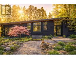 4063 BOSTON MILLS ROAD, Caledon, Ontario