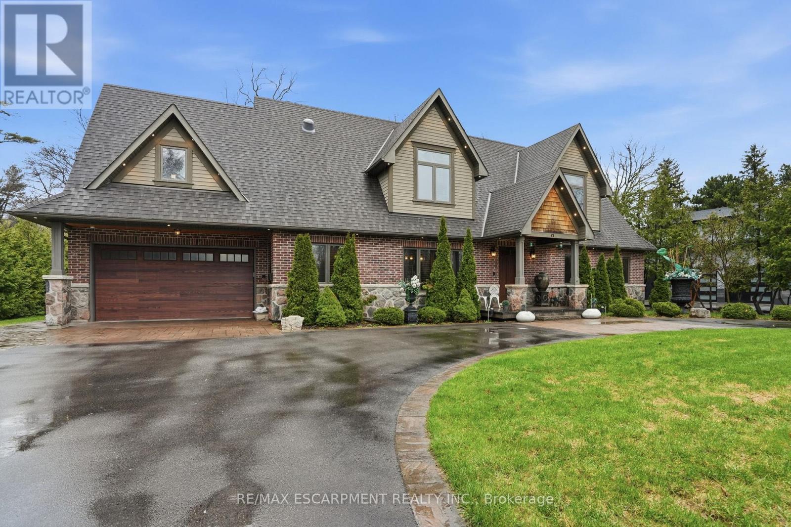 630 Kedleston Way, Mississauga, Ontario  L5H 1Y5 - Photo 2 - W13014438