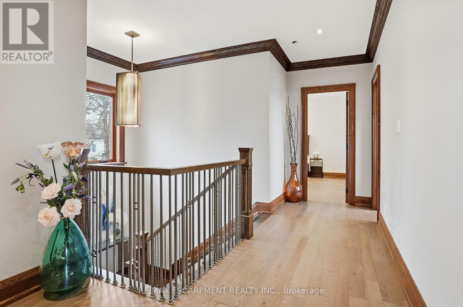 630 Kedleston Way, Mississauga, Ontario  L5H 1Y5 - Photo 21 - W13014438