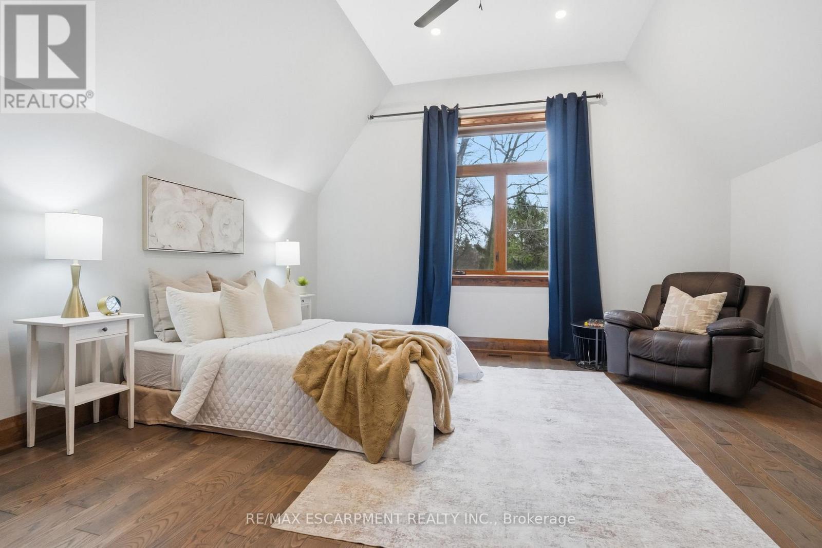 630 Kedleston Way, Mississauga, Ontario  L5H 1Y5 - Photo 25 - W13014438