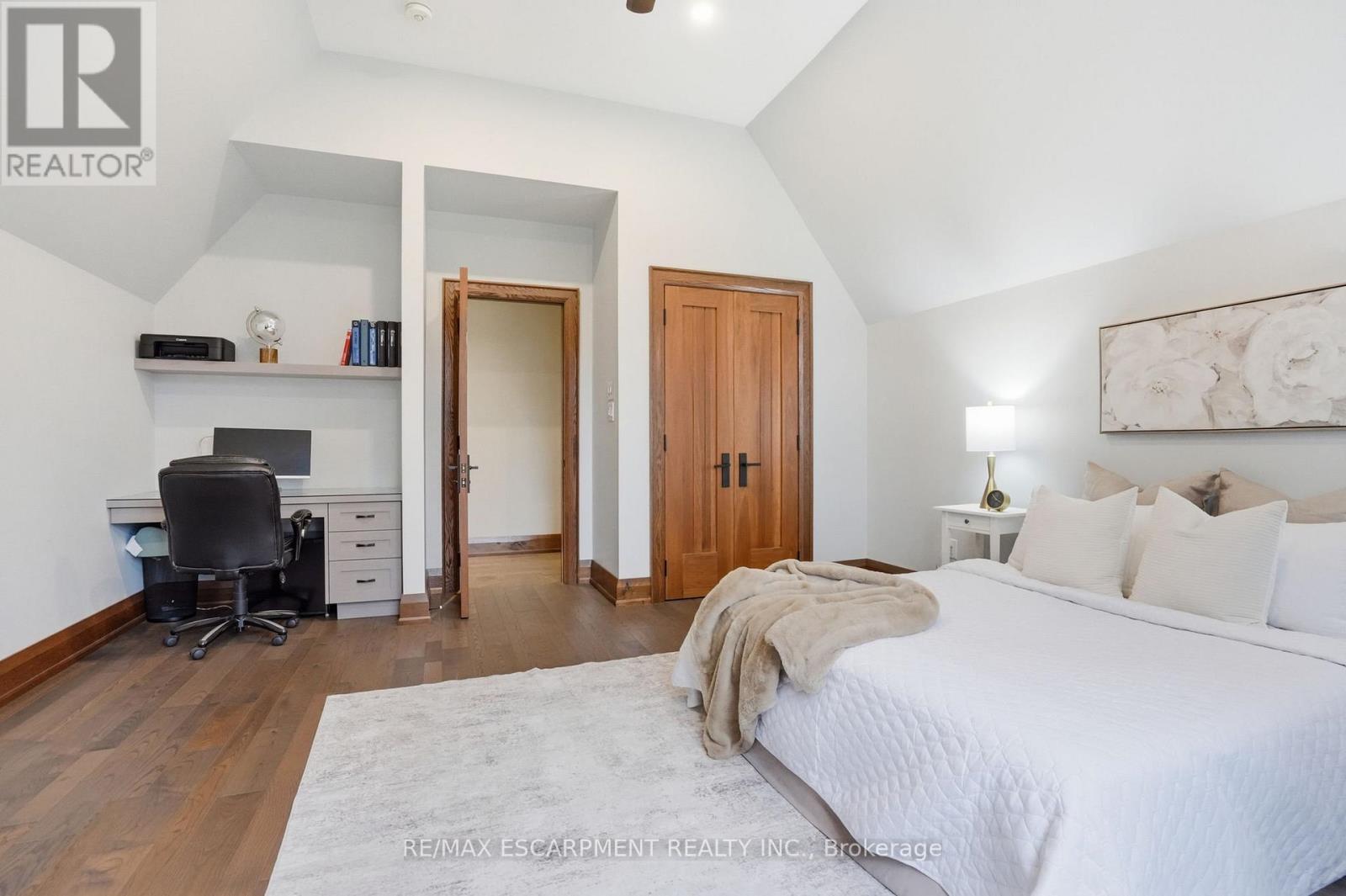 630 Kedleston Way, Mississauga, Ontario  L5H 1Y5 - Photo 26 - W13014438