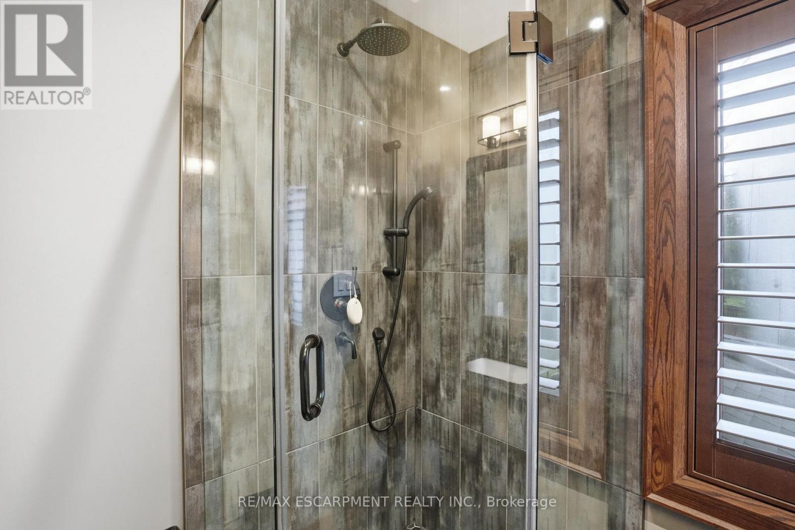 630 Kedleston Way, Mississauga, Ontario  L5H 1Y5 - Photo 30 - W13014438