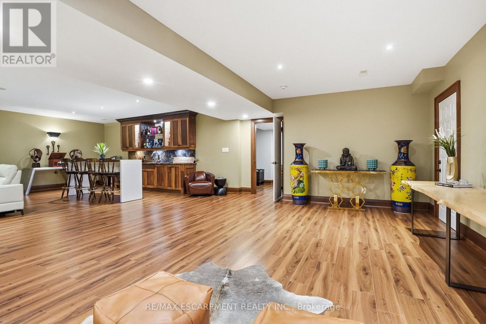 630 Kedleston Way, Mississauga, Ontario  L5H 1Y5 - Photo 34 - W13014438