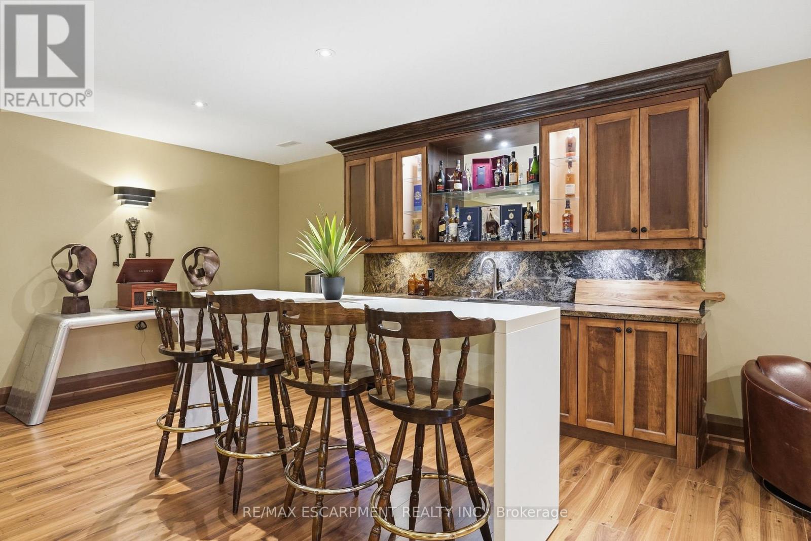 630 Kedleston Way, Mississauga, Ontario  L5H 1Y5 - Photo 36 - W13014438