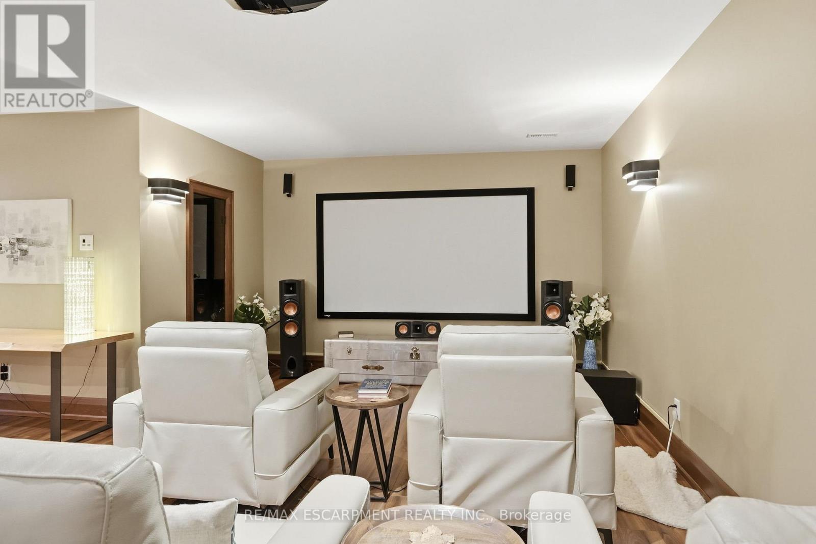 630 Kedleston Way, Mississauga, Ontario  L5H 1Y5 - Photo 37 - W13014438