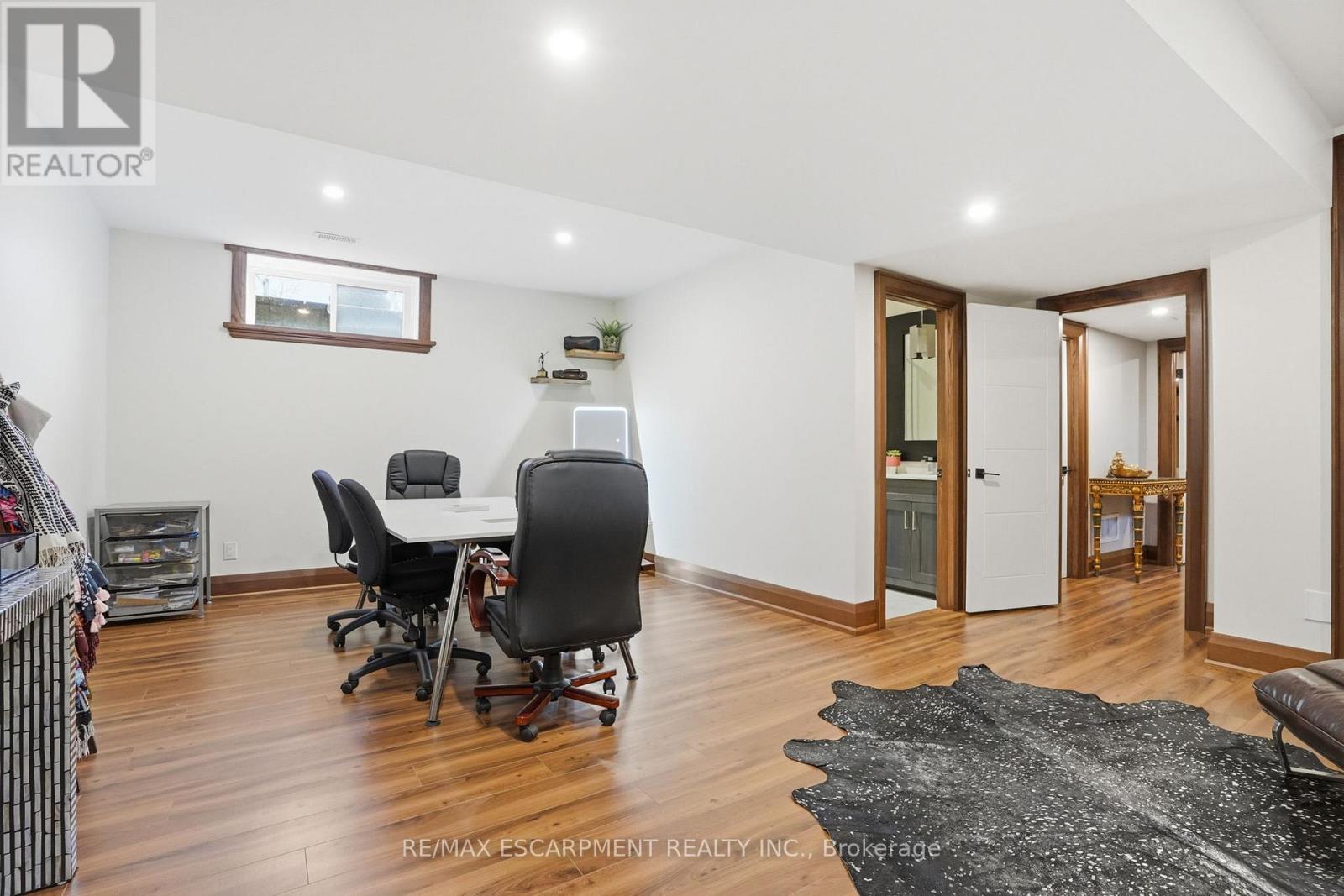 630 Kedleston Way, Mississauga, Ontario  L5H 1Y5 - Photo 40 - W13014438