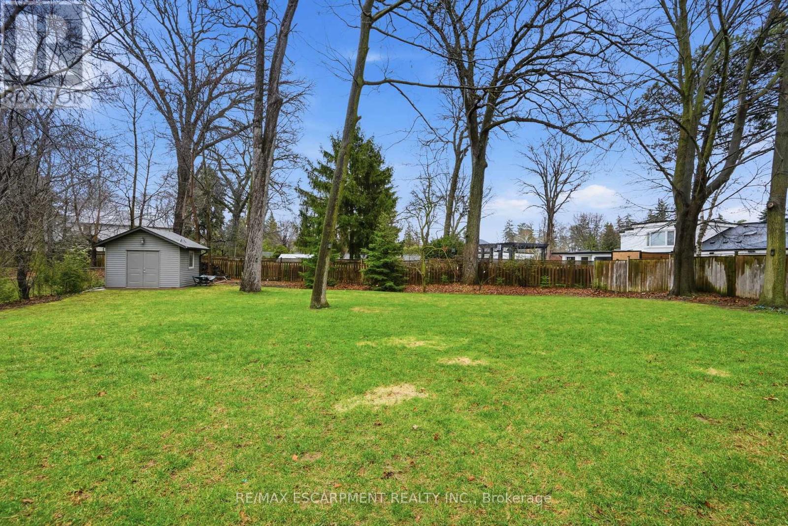 630 Kedleston Way, Mississauga, Ontario  L5H 1Y5 - Photo 46 - W13014438