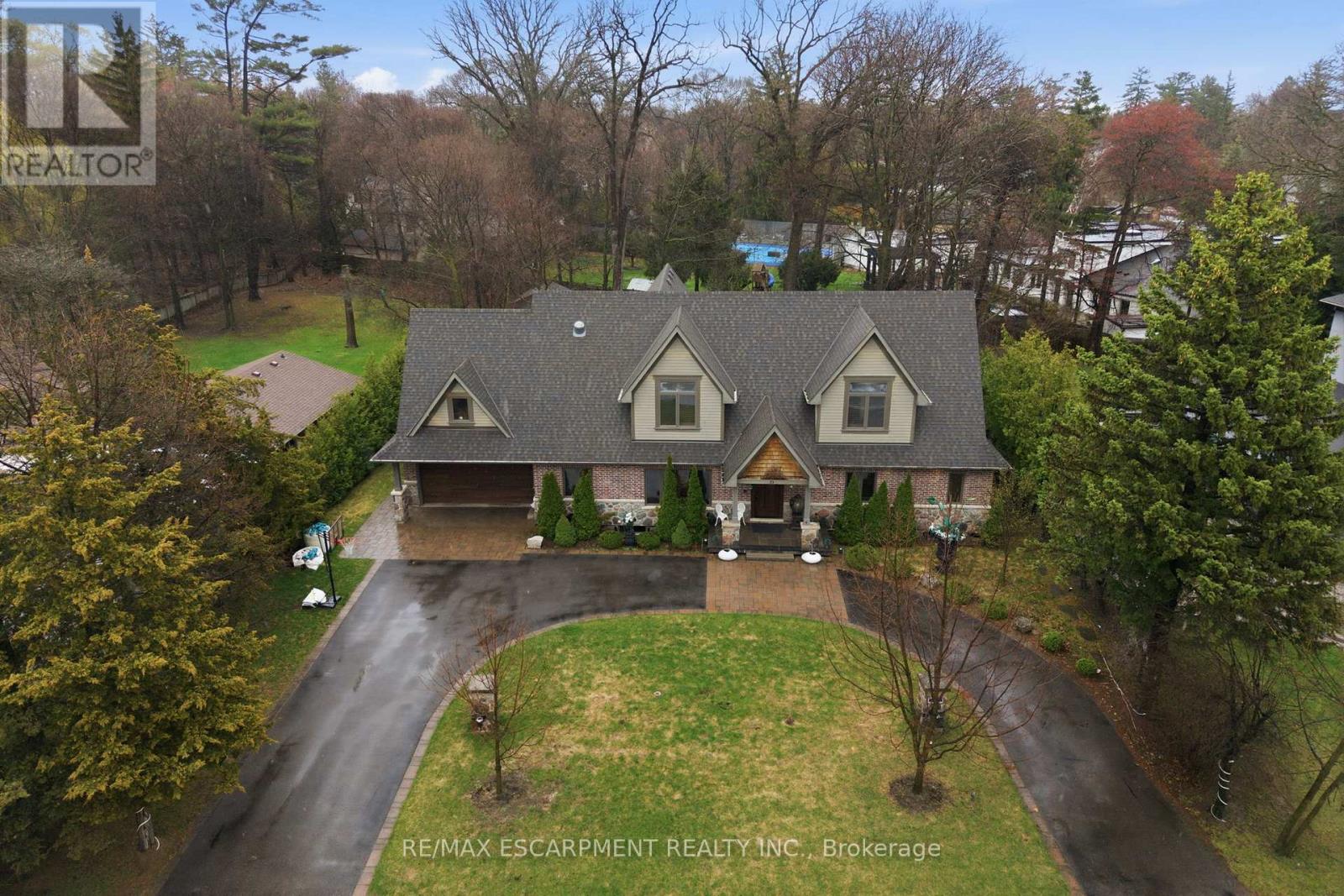 630 Kedleston Way, Mississauga, Ontario  L5H 1Y5 - Photo 47 - W13014438