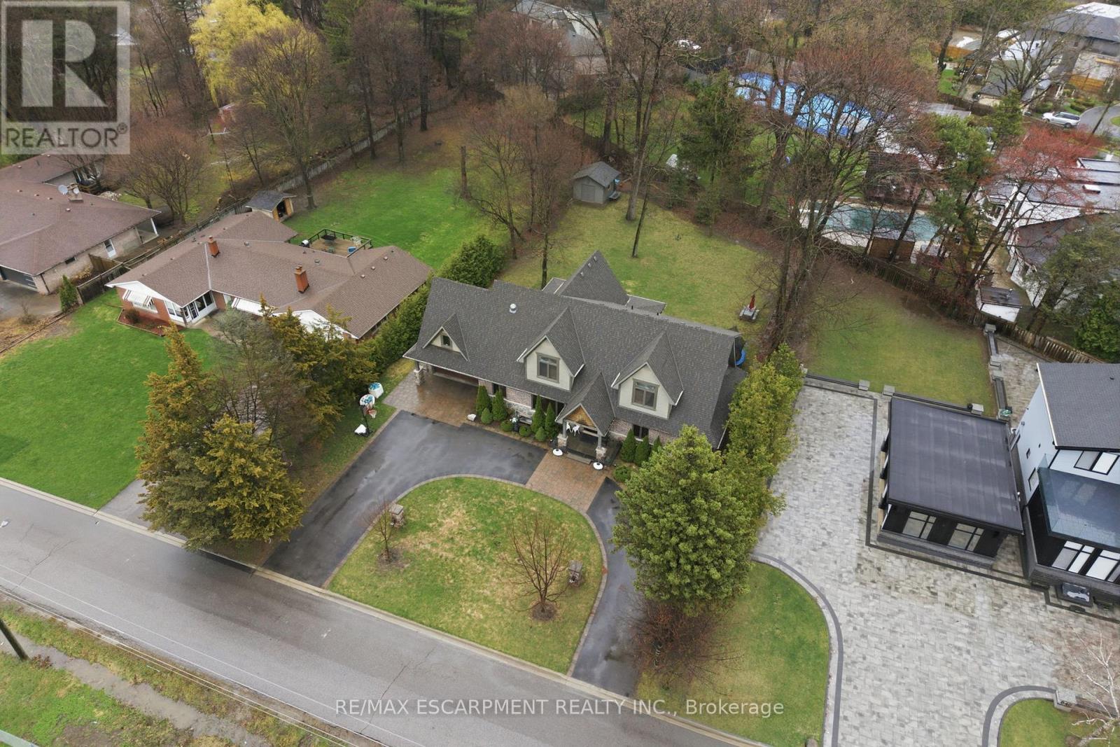 630 Kedleston Way, Mississauga, Ontario  L5H 1Y5 - Photo 48 - W13014438