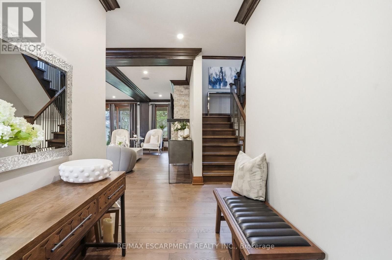 630 Kedleston Way, Mississauga, Ontario  L5H 1Y5 - Photo 5 - W13014438