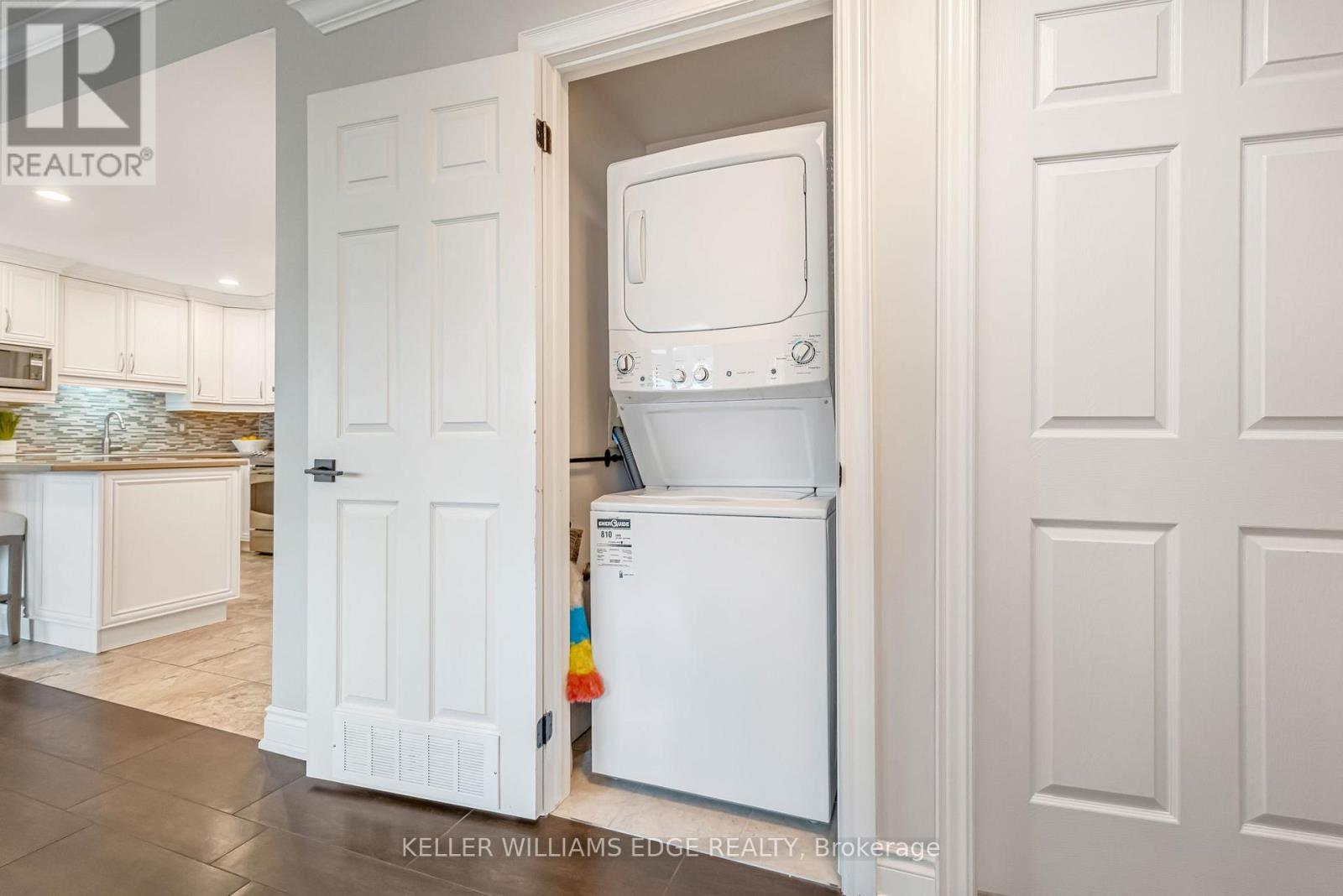 506 - 399 Elizabeth Street, Burlington, Ontario  L7R 0A4 - Photo 17 - W13014456