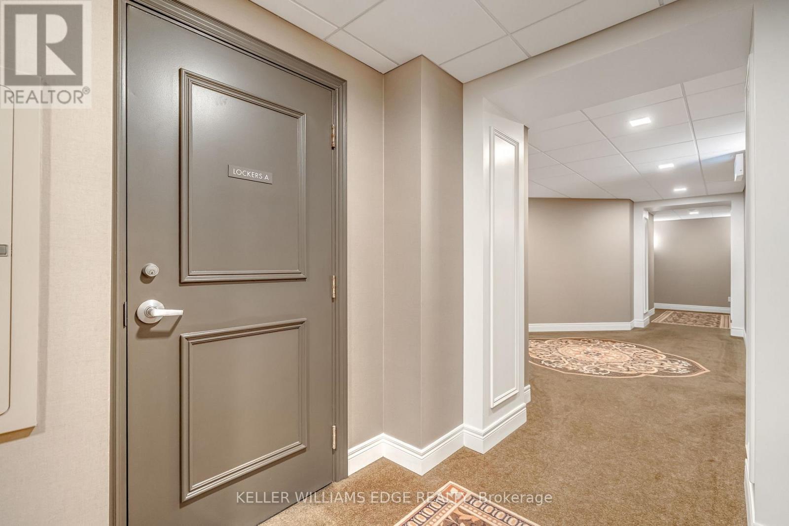 506 - 399 Elizabeth Street, Burlington, Ontario  L7R 0A4 - Photo 4 - W13014456