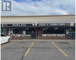 D2&D3 - 900 RATHBURN ROAD W, Mississauga, Ontario