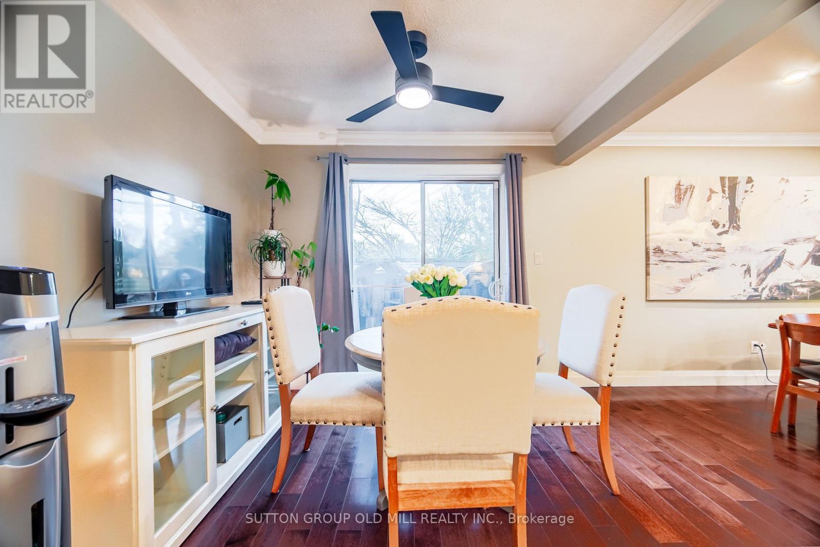 1 - 685 Francis Road, Burlington, Ontario  L7T 3X6 - Photo 12 - W13014506