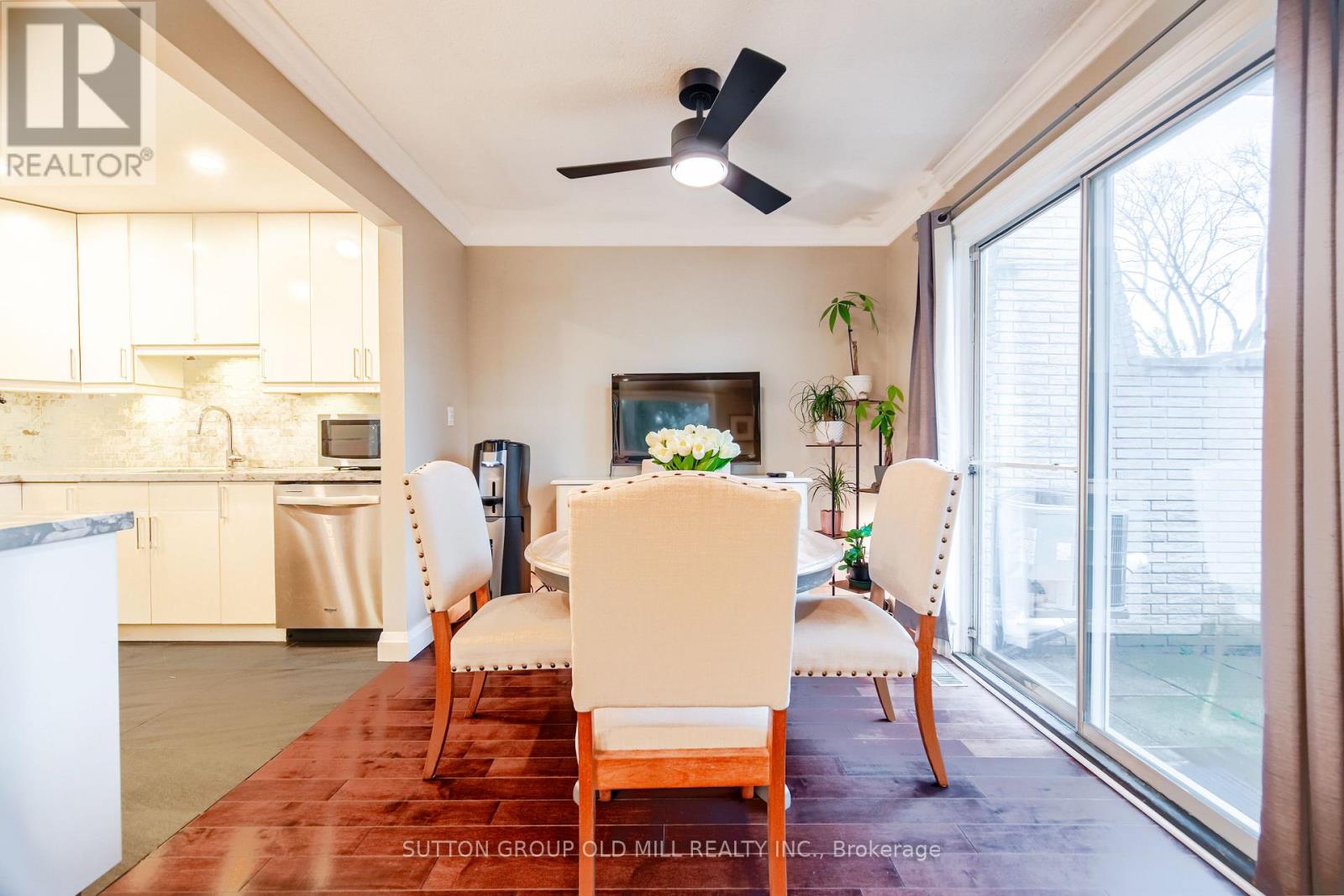 1 - 685 Francis Road, Burlington, Ontario  L7T 3X6 - Photo 13 - W13014506