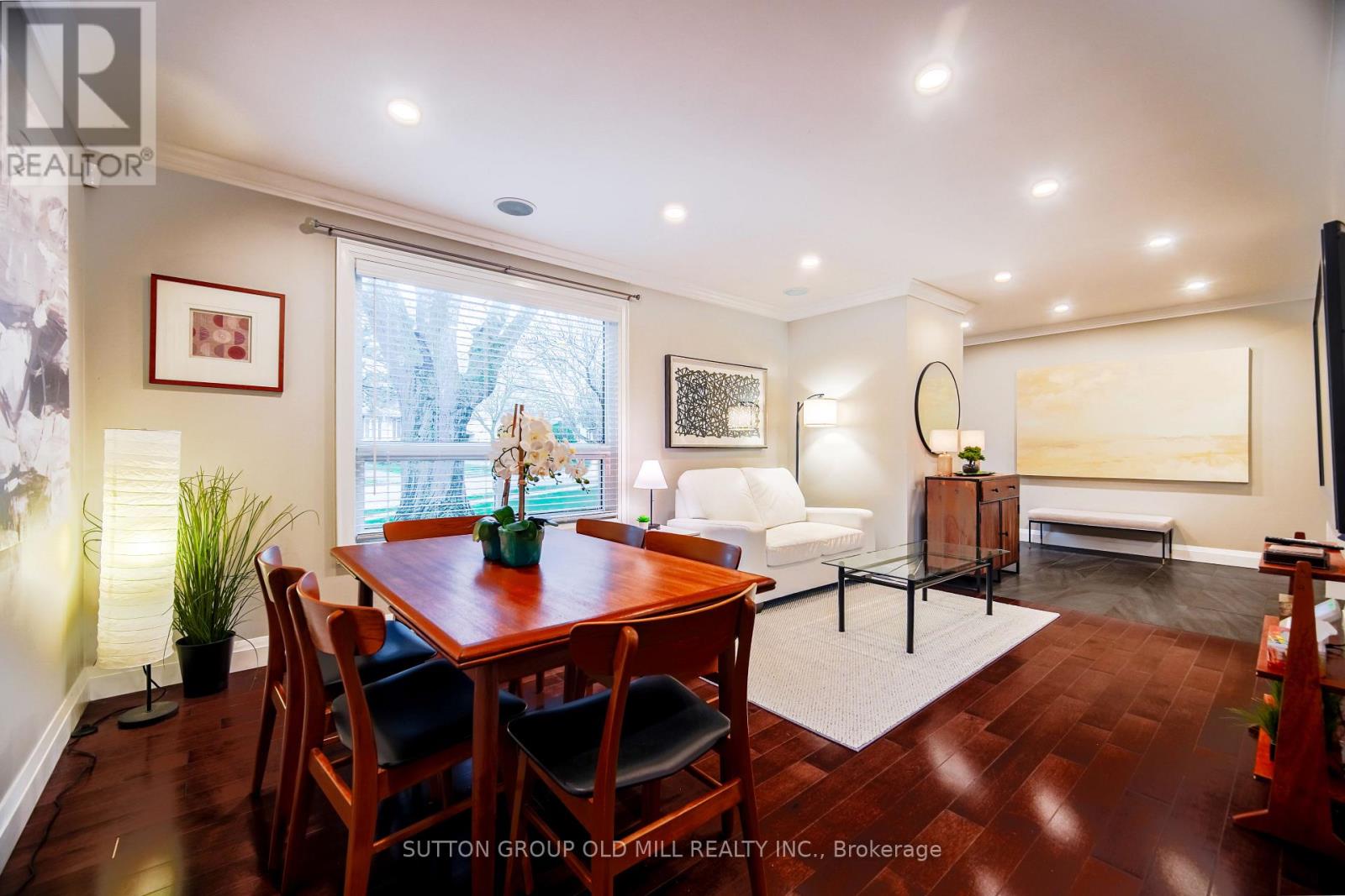 1 - 685 Francis Road, Burlington, Ontario  L7T 3X6 - Photo 14 - W13014506