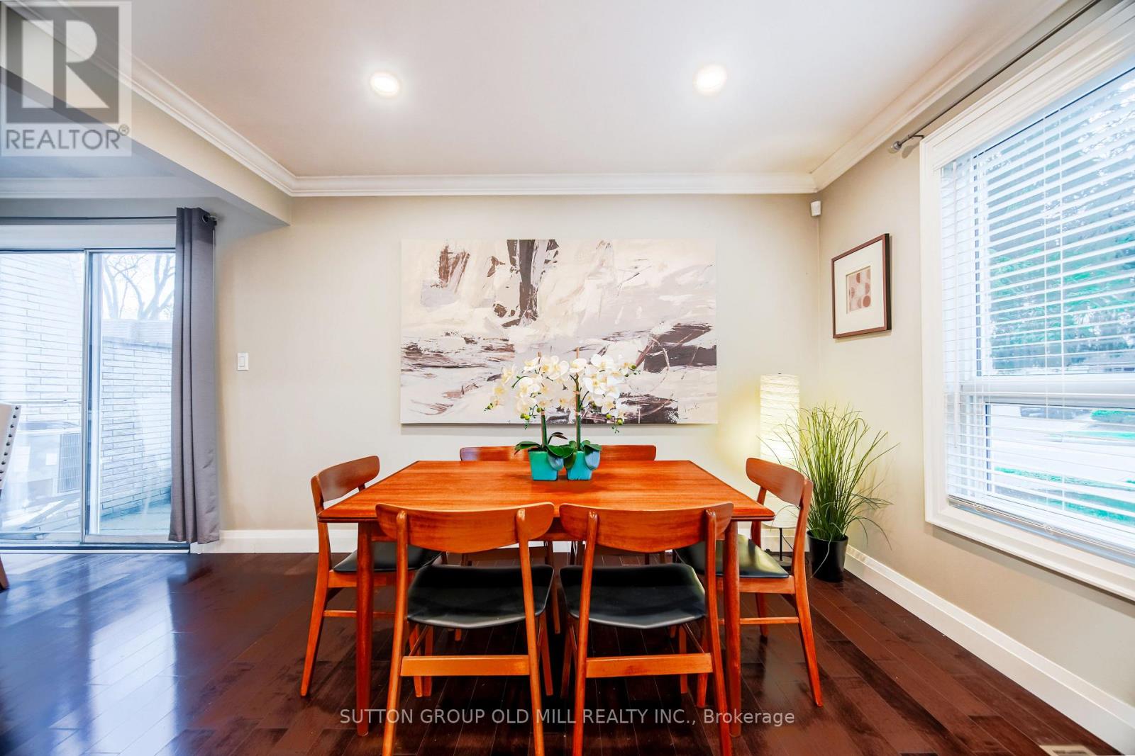 1 - 685 Francis Road, Burlington, Ontario  L7T 3X6 - Photo 16 - W13014506