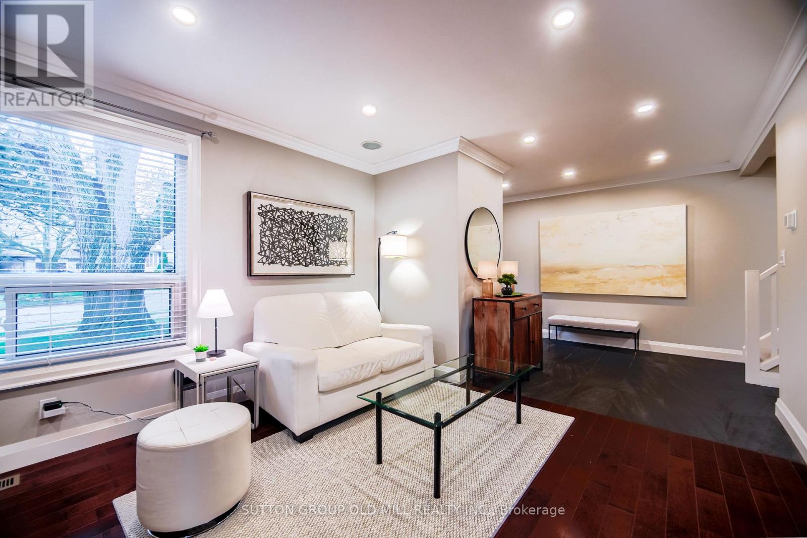 1 - 685 Francis Road, Burlington, Ontario  L7T 3X6 - Photo 18 - W13014506