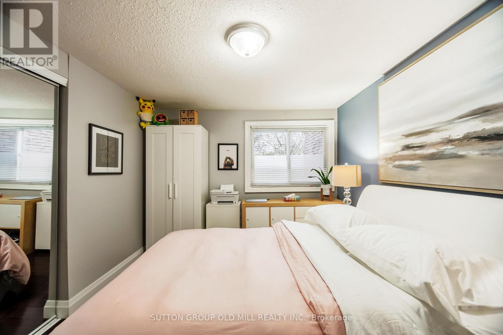 1 - 685 Francis Road, Burlington, Ontario  L7T 3X6 - Photo 20 - W13014506