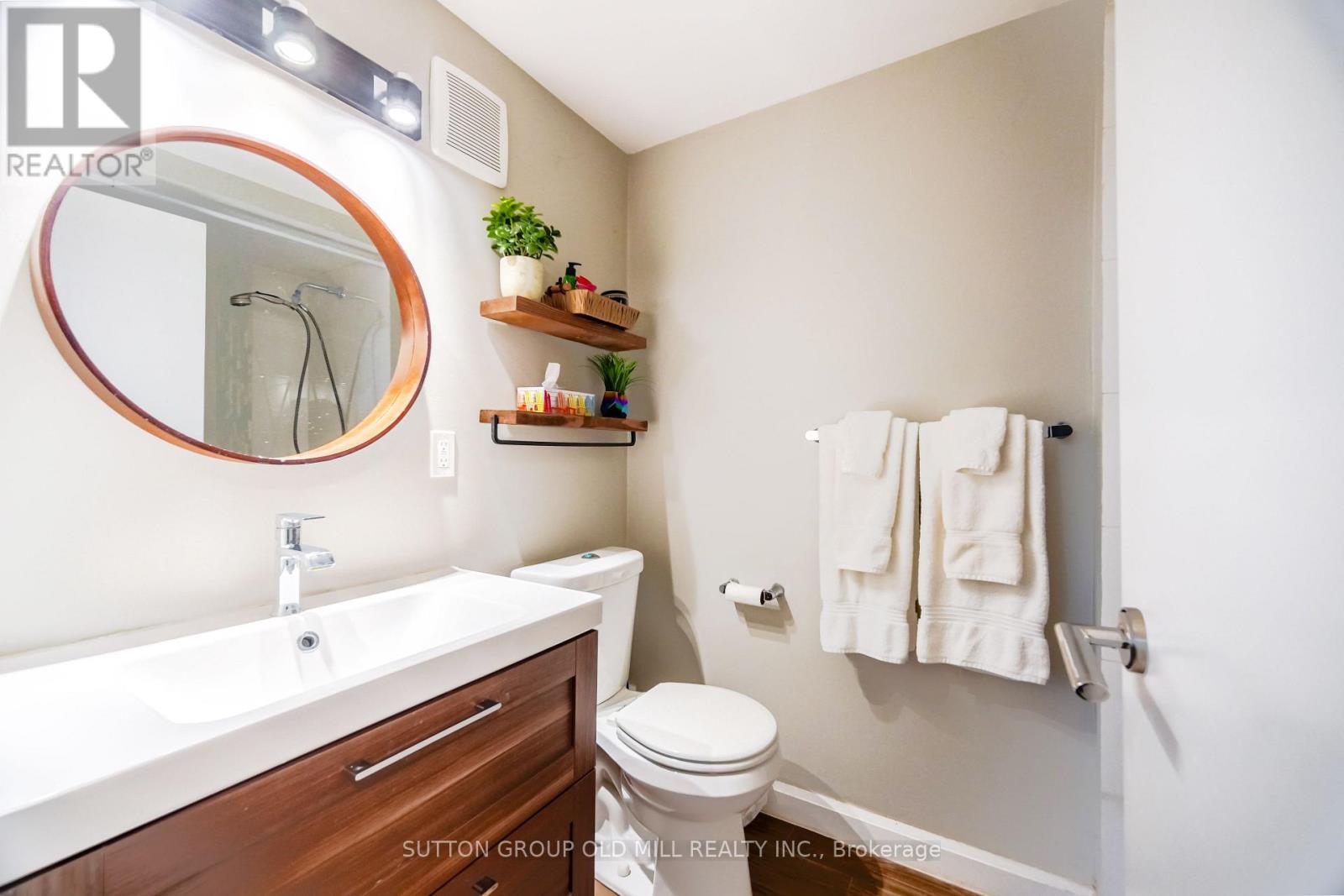 1 - 685 Francis Road, Burlington, Ontario  L7T 3X6 - Photo 21 - W13014506