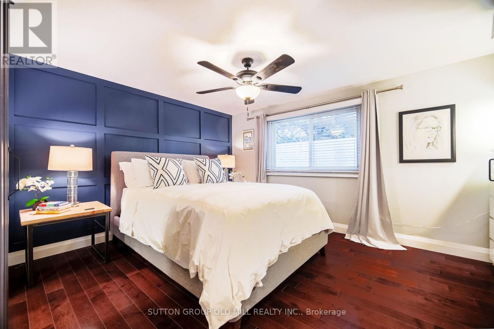 1 - 685 Francis Road, Burlington, Ontario  L7T 3X6 - Photo 22 - W13014506