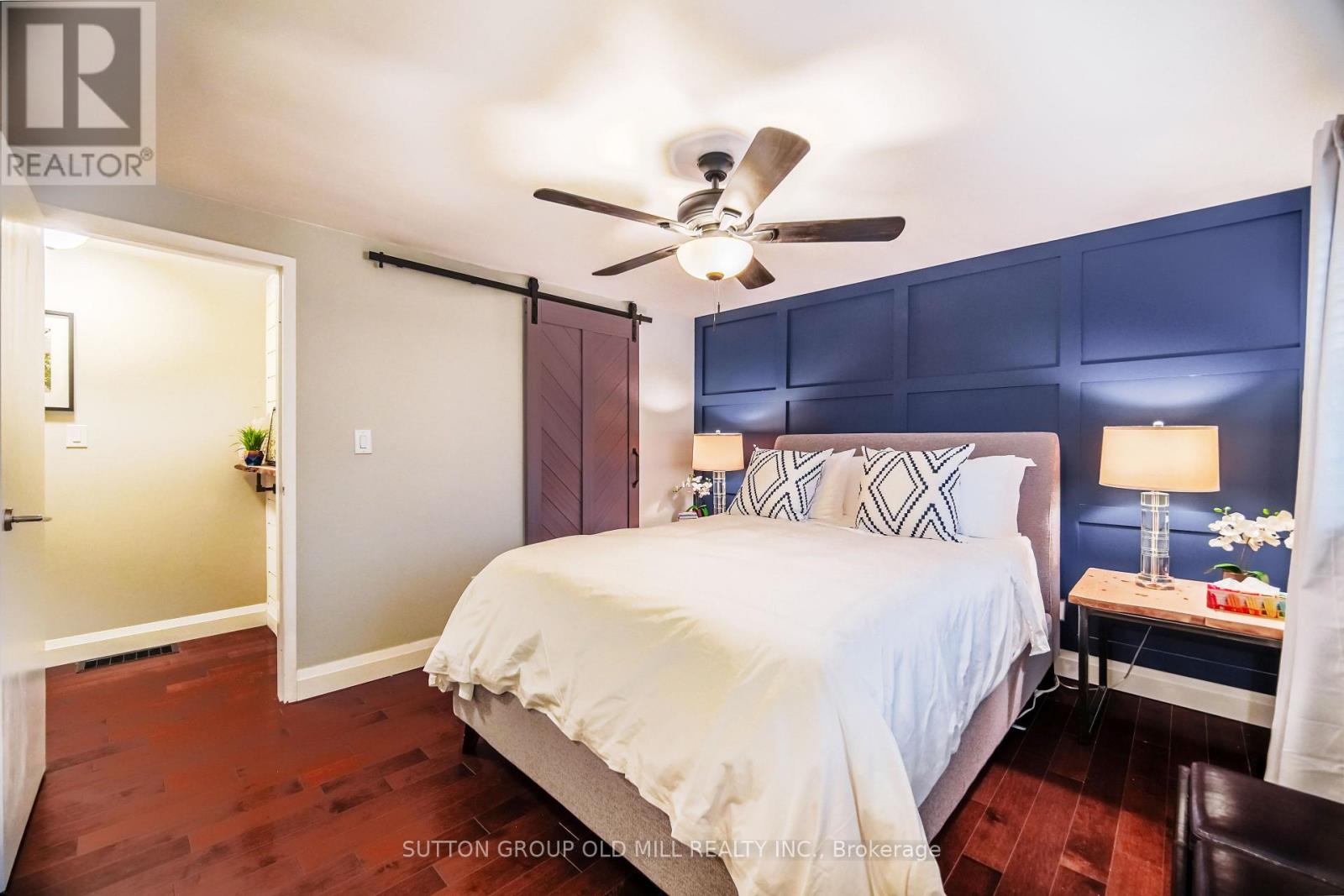 1 - 685 Francis Road, Burlington, Ontario  L7T 3X6 - Photo 23 - W13014506