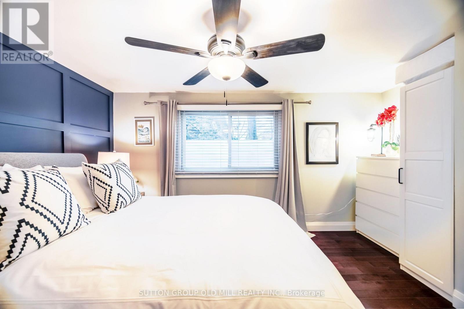 1 - 685 Francis Road, Burlington, Ontario  L7T 3X6 - Photo 24 - W13014506