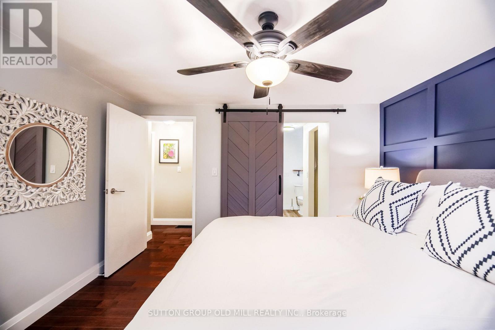 1 - 685 Francis Road, Burlington, Ontario  L7T 3X6 - Photo 25 - W13014506