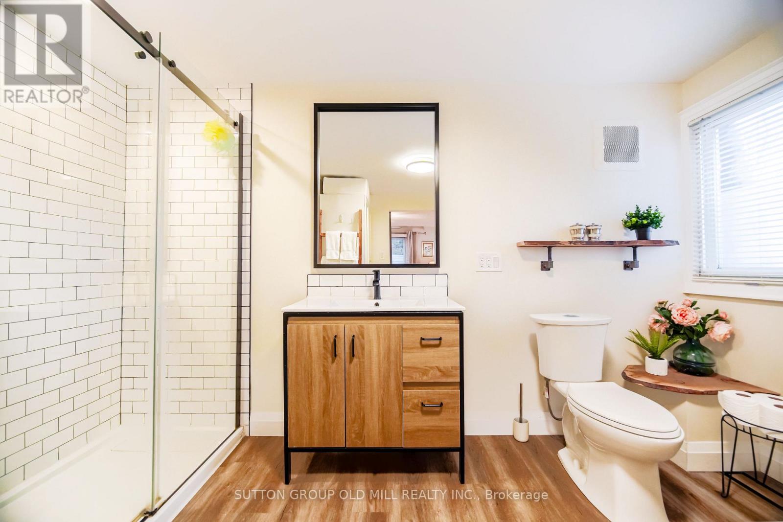 1 - 685 Francis Road, Burlington, Ontario  L7T 3X6 - Photo 26 - W13014506