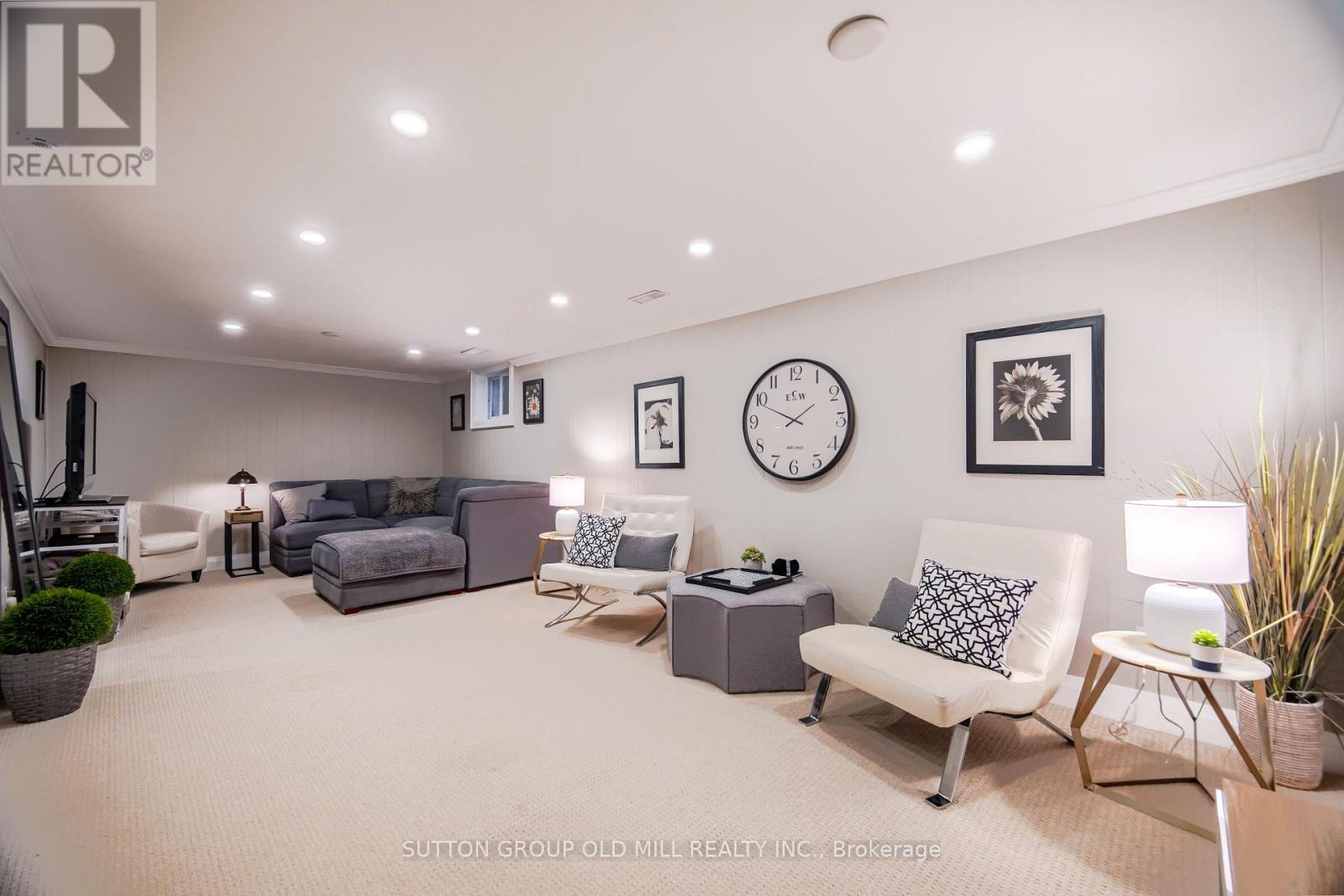 1 - 685 Francis Road, Burlington, Ontario  L7T 3X6 - Photo 29 - W13014506