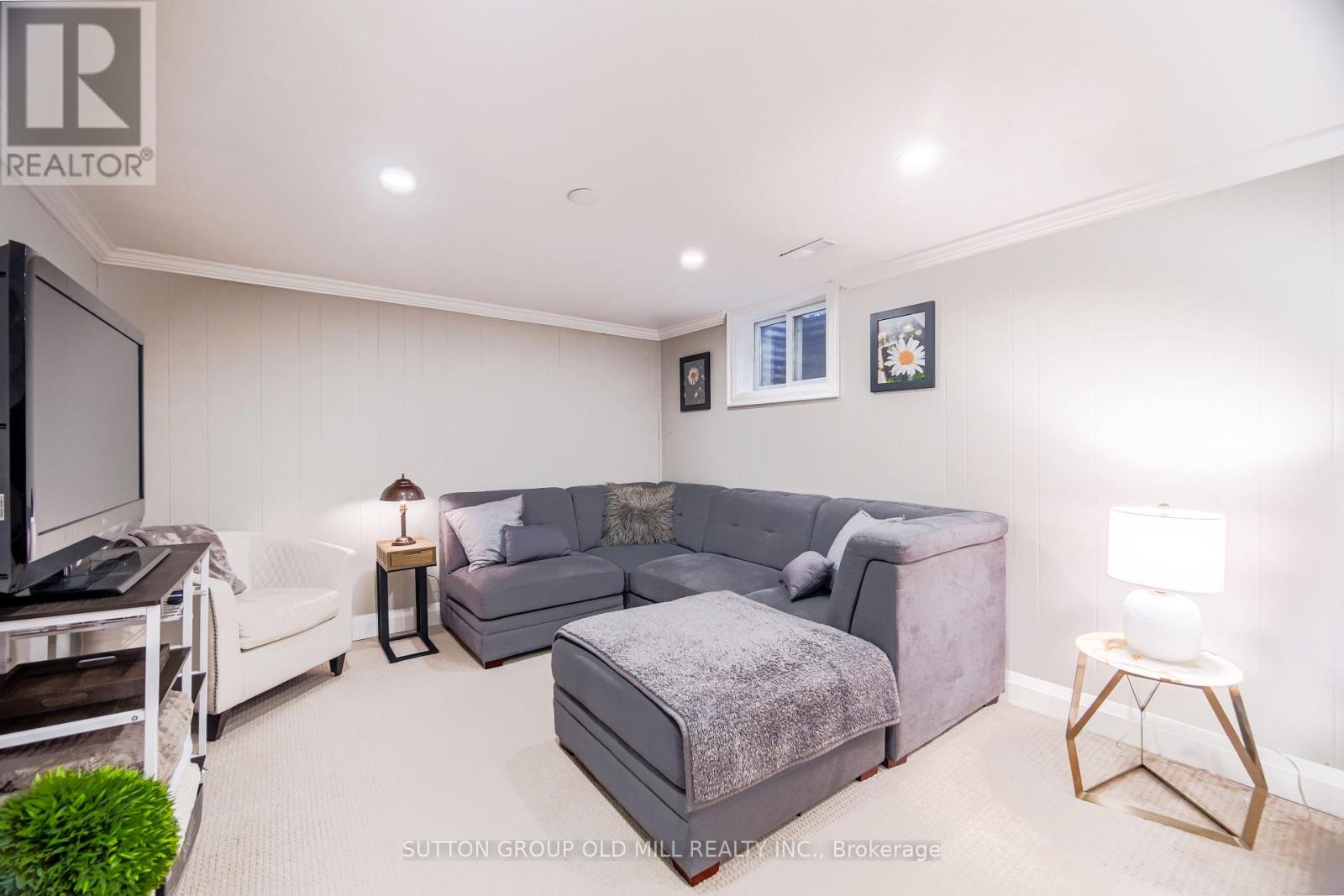 1 - 685 Francis Road, Burlington, Ontario  L7T 3X6 - Photo 30 - W13014506