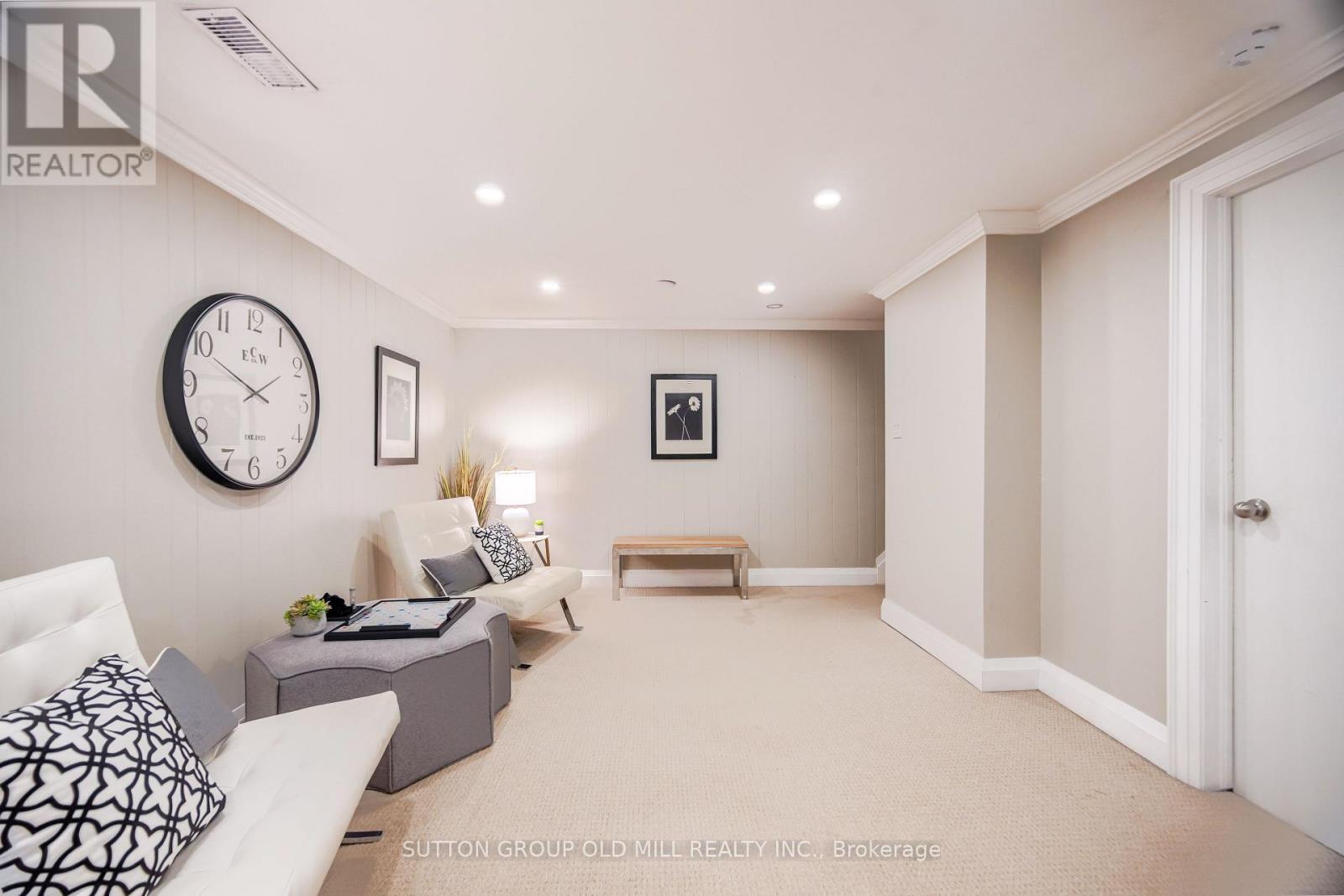 1 - 685 Francis Road, Burlington, Ontario  L7T 3X6 - Photo 32 - W13014506