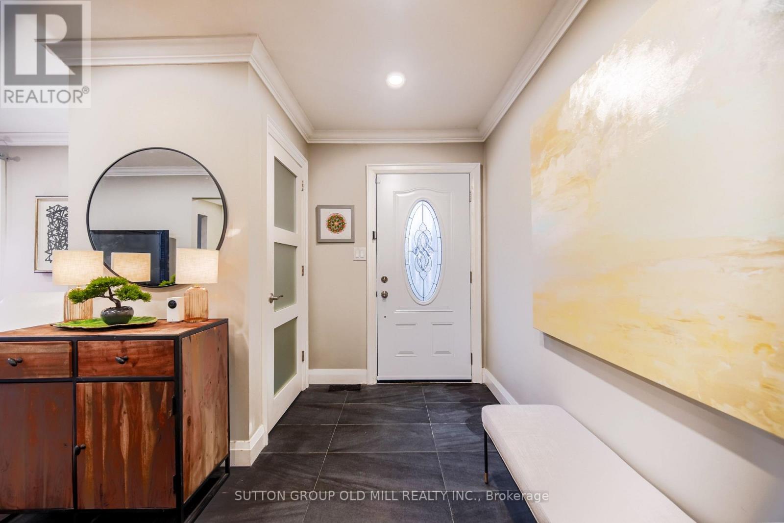 1 - 685 Francis Road, Burlington, Ontario  L7T 3X6 - Photo 5 - W13014506