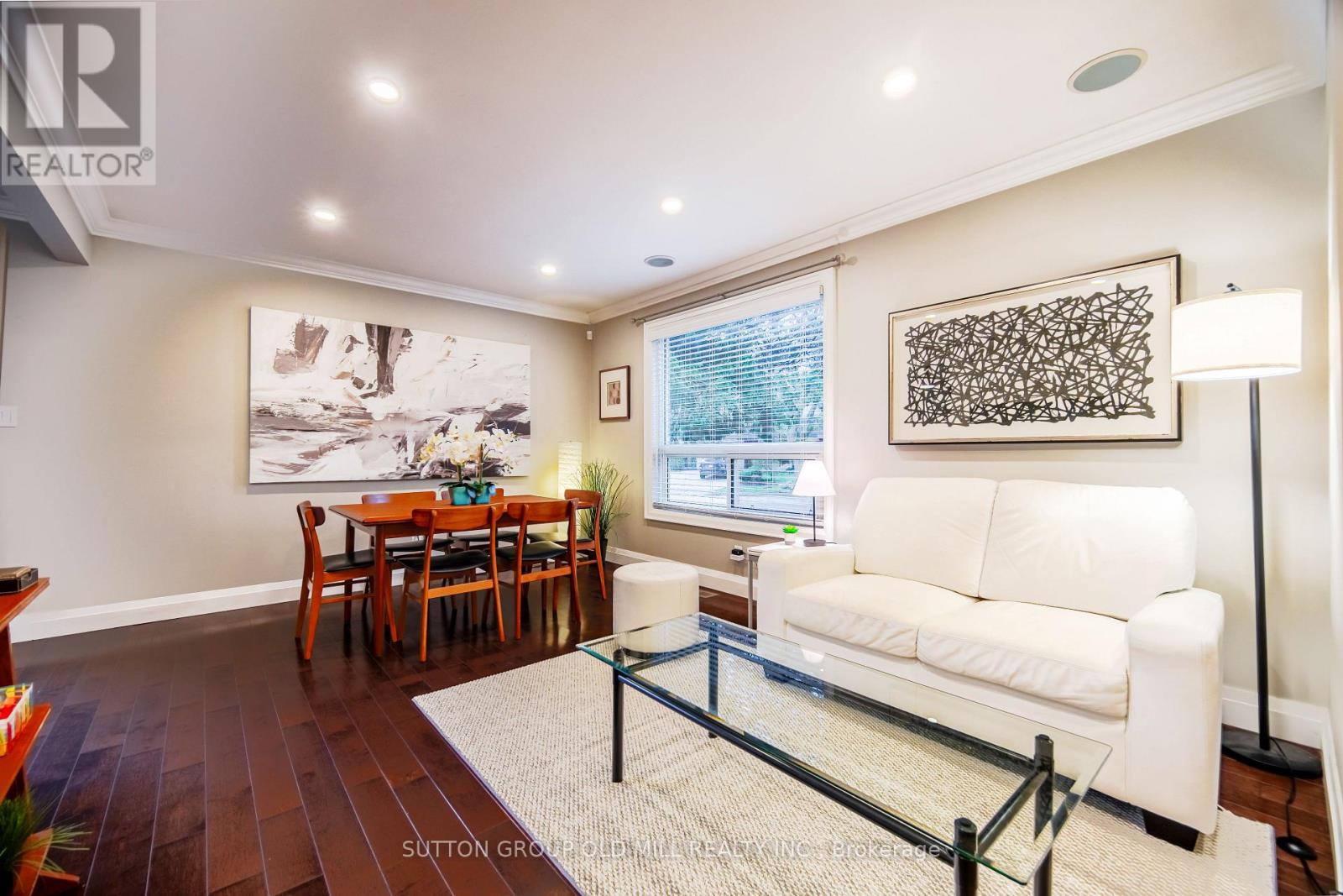 1 - 685 Francis Road, Burlington, Ontario  L7T 3X6 - Photo 7 - W13014506