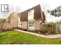 1 - 685 FRANCIS ROAD, Burlington, Ontario