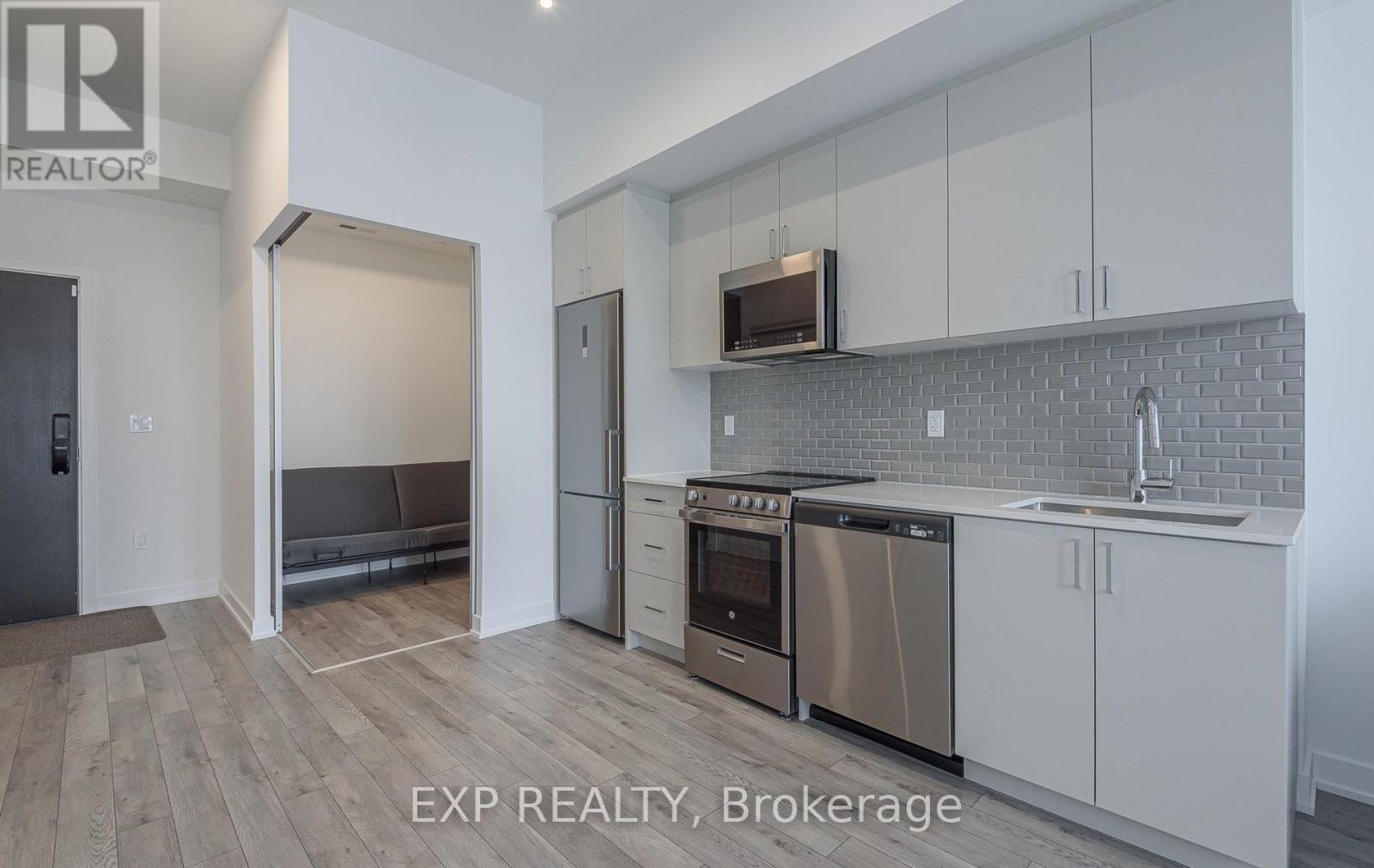 546 - 1005 Dundas Street E, Oakville, Ontario  L6H 8C7 - Photo 10 - W13014538