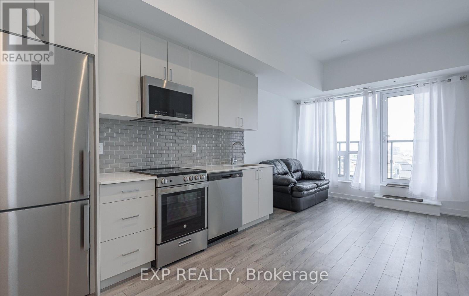 546 - 1005 Dundas Street E, Oakville, Ontario  L6H 8C7 - Photo 11 - W13014538