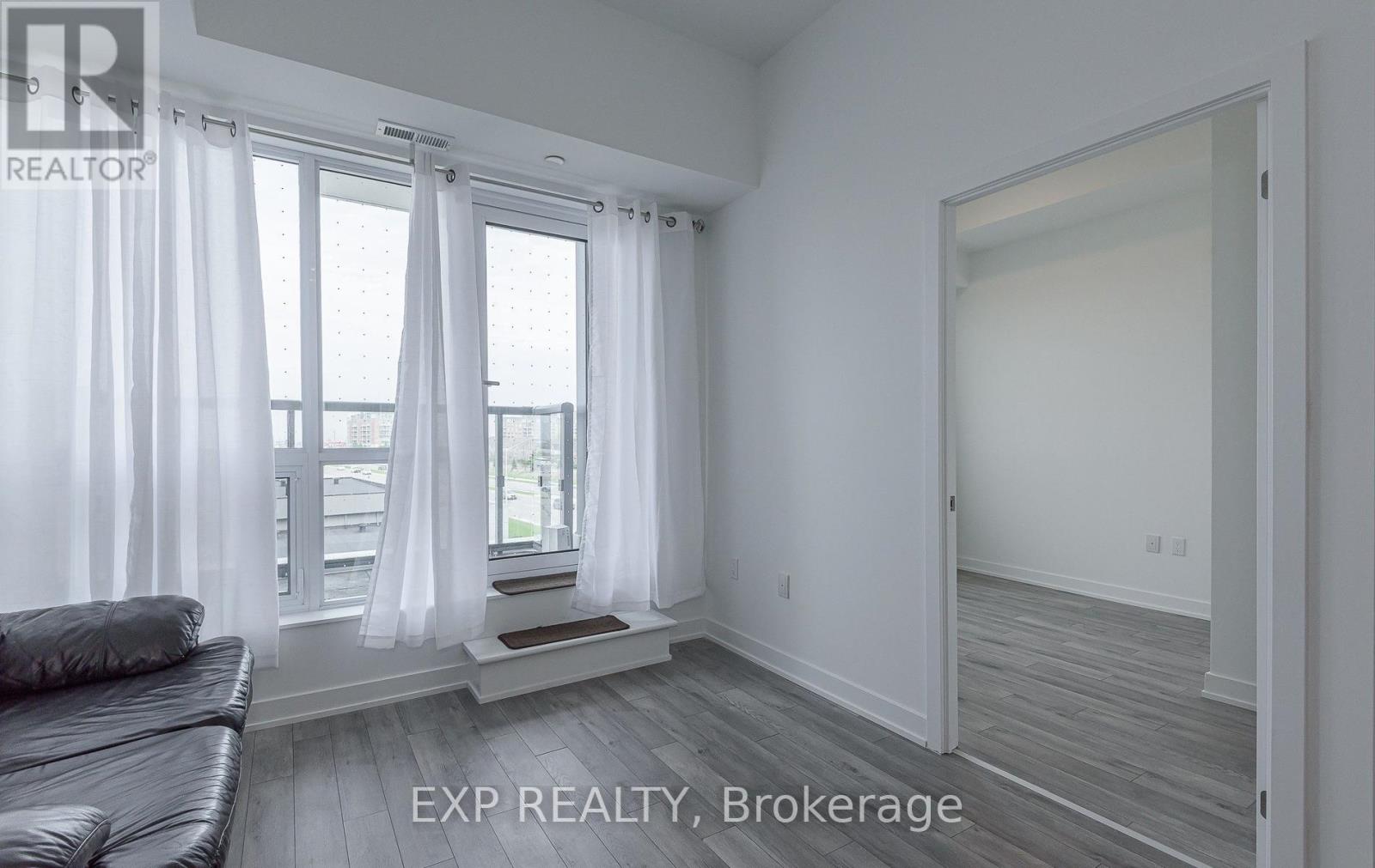 546 - 1005 Dundas Street E, Oakville, Ontario  L6H 8C7 - Photo 12 - W13014538