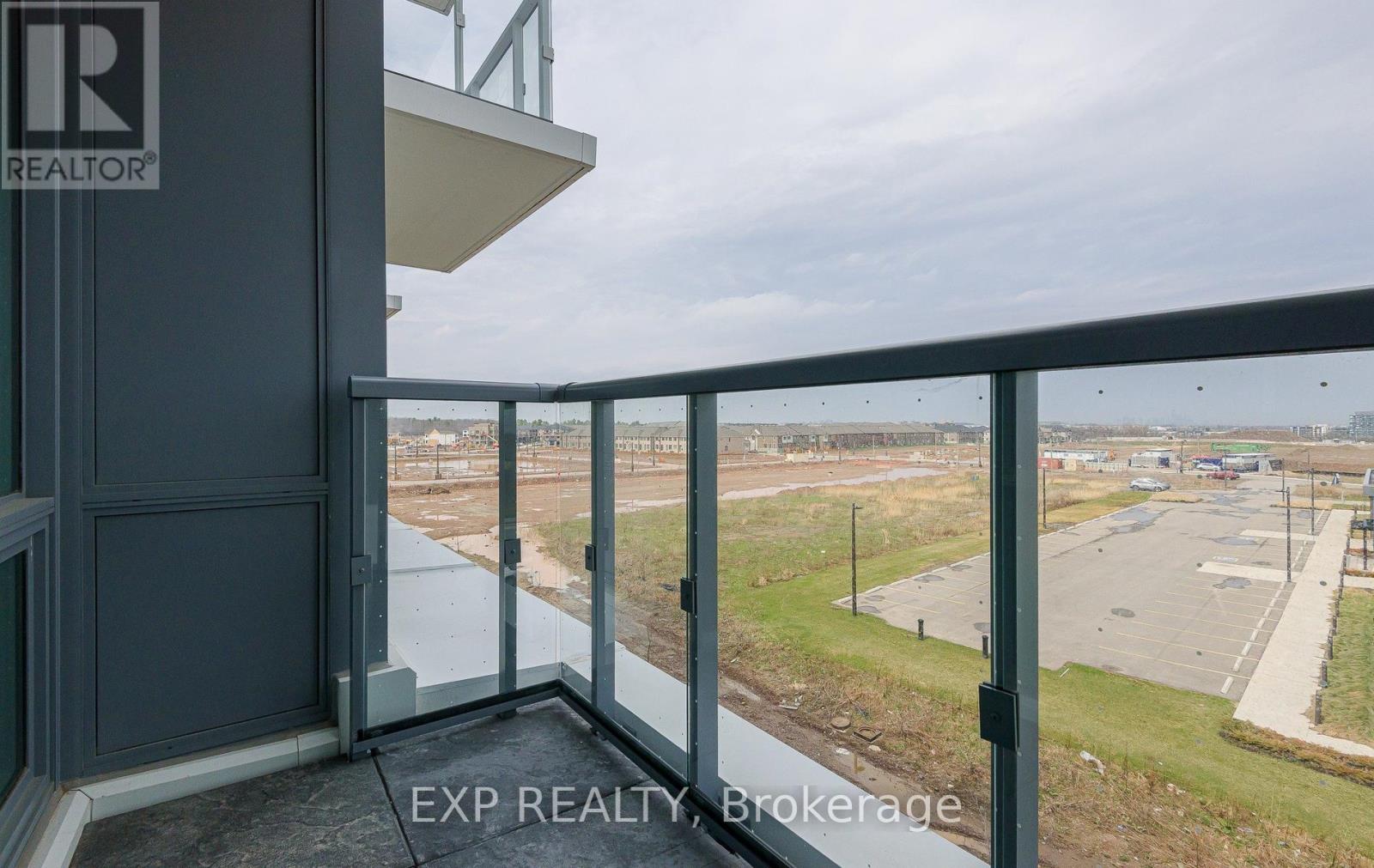 546 - 1005 Dundas Street E, Oakville, Ontario  L6H 8C7 - Photo 14 - W13014538