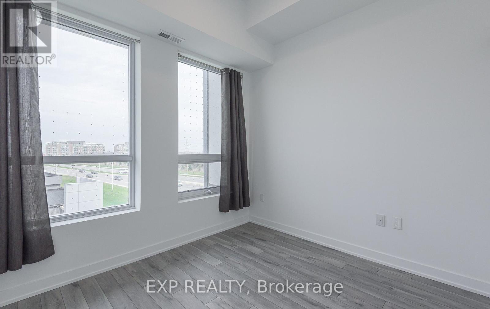 546 - 1005 Dundas Street E, Oakville, Ontario  L6H 8C7 - Photo 16 - W13014538