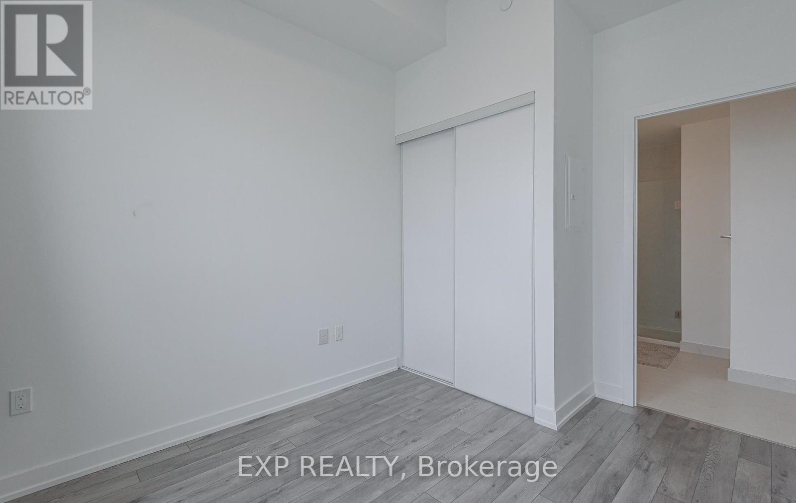 546 - 1005 Dundas Street E, Oakville, Ontario  L6H 8C7 - Photo 18 - W13014538