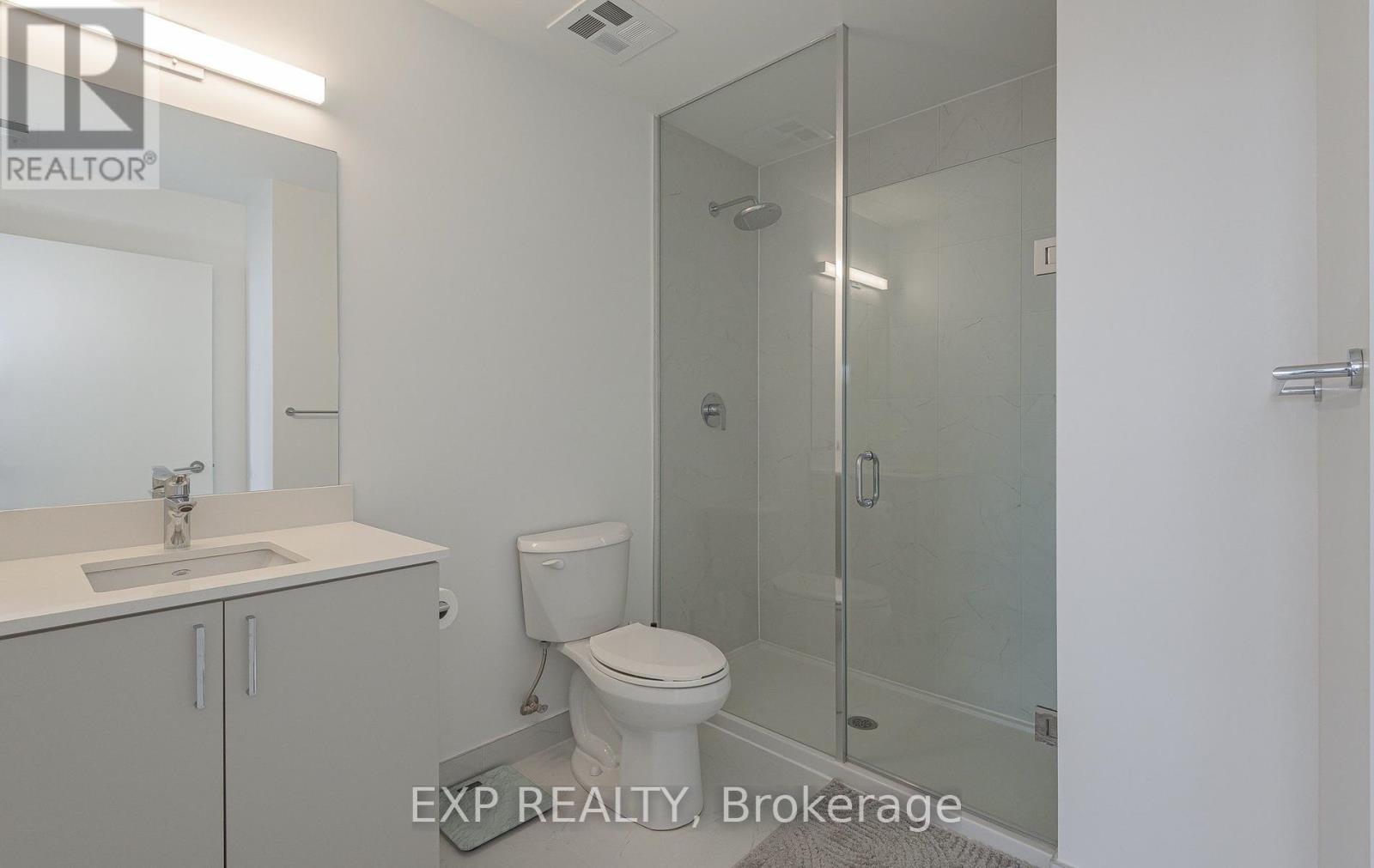 546 - 1005 Dundas Street E, Oakville, Ontario  L6H 8C7 - Photo 19 - W13014538