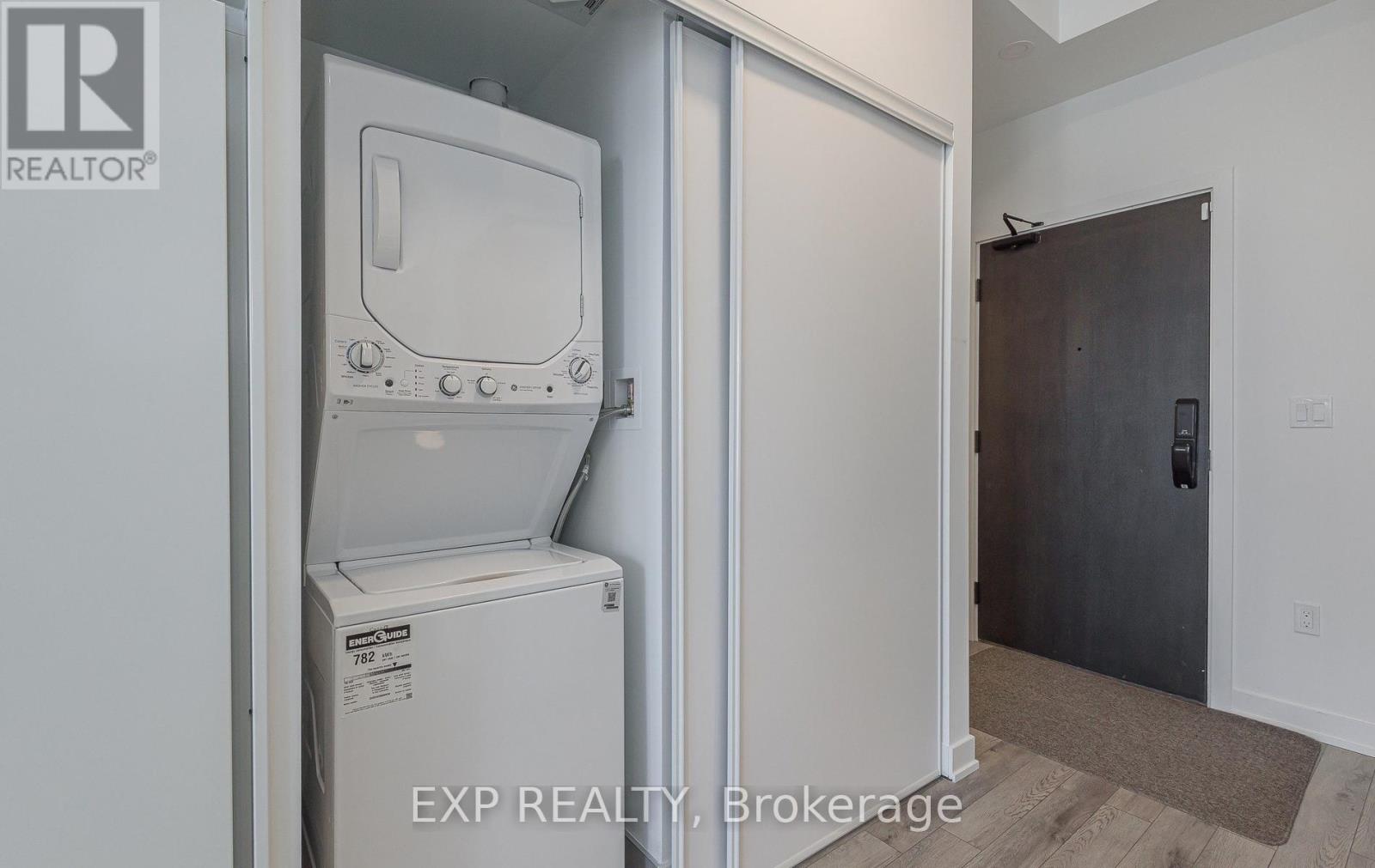 546 - 1005 Dundas Street E, Oakville, Ontario  L6H 8C7 - Photo 20 - W13014538