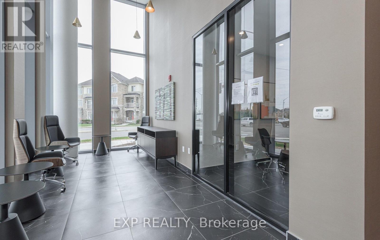 546 - 1005 Dundas Street E, Oakville, Ontario  L6H 8C7 - Photo 21 - W13014538