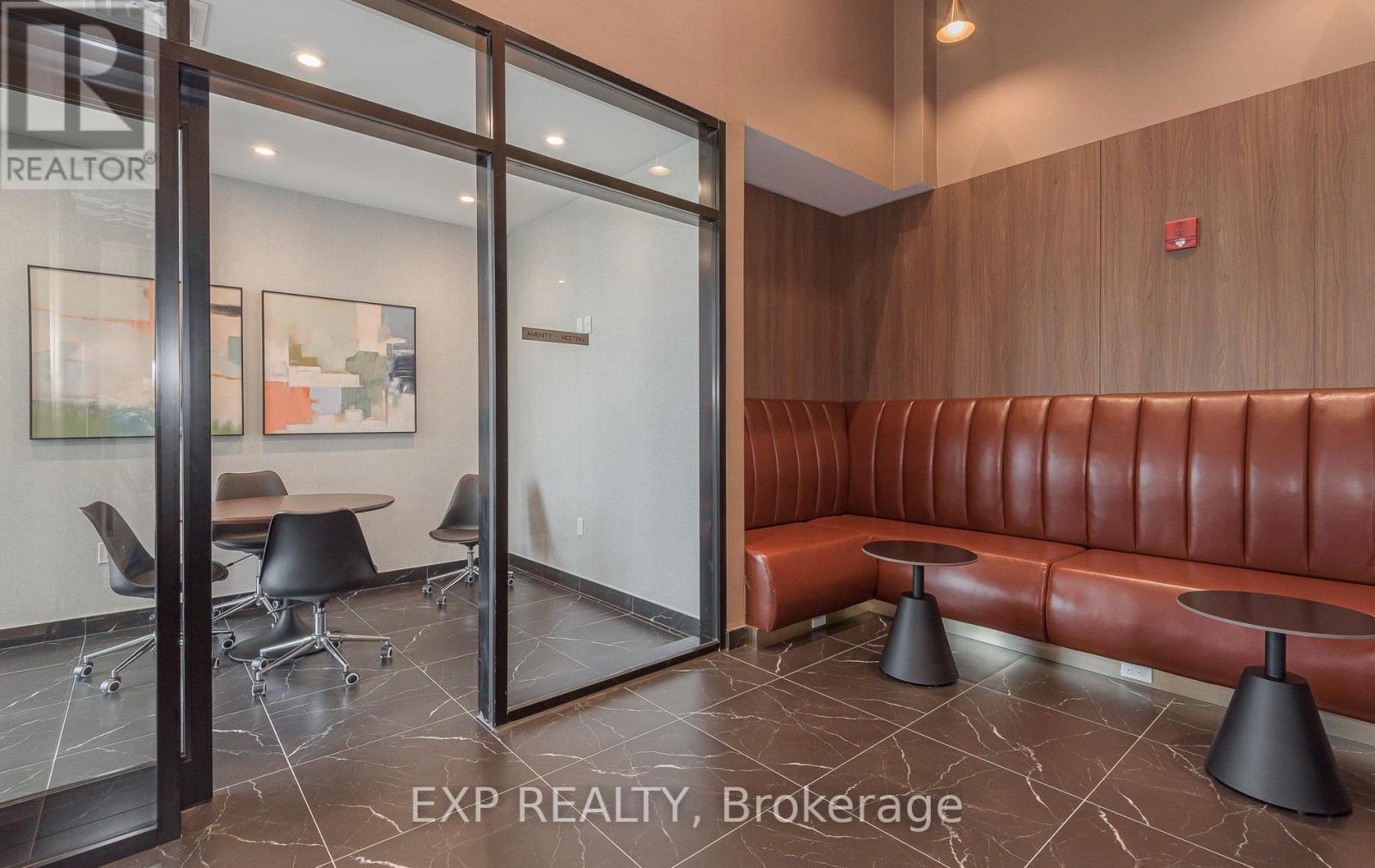 546 - 1005 Dundas Street E, Oakville, Ontario  L6H 8C7 - Photo 22 - W13014538