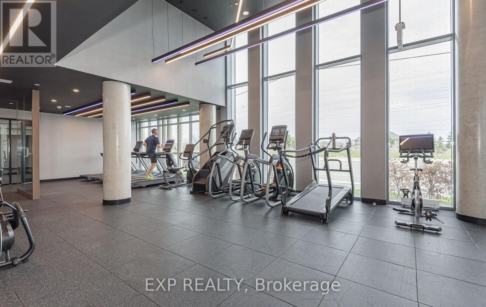 546 - 1005 Dundas Street E, Oakville, Ontario  L6H 8C7 - Photo 23 - W13014538